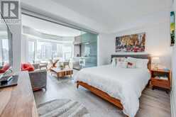 1705 - 155 YORKVILLE AVENUE W Toronto