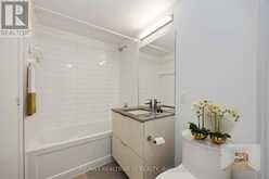 2114 - 158 FRONT STREET Toronto