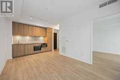 2114 - 158 FRONT STREET Toronto