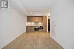 2114 - 158 FRONT STREET Toronto