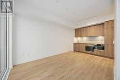 2114 - 158 FRONT STREET Toronto