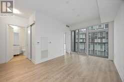 2114 - 158 FRONT STREET Toronto