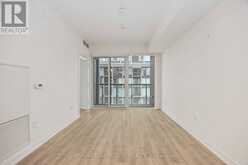 2114 - 158 FRONT STREET Toronto