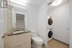 2114 - 158 FRONT STREET Toronto