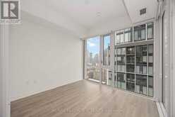 2114 - 158 FRONT STREET Toronto