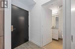 2114 - 158 FRONT STREET Toronto