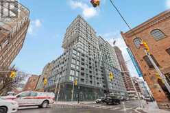 2114 - 158 FRONT STREET Toronto