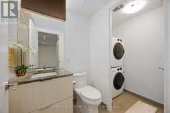 2114 - 158 FRONT STREET Toronto