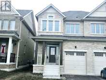 62 WEST OAK TRAIL Barrie