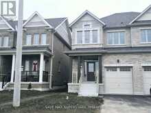 62 WEST OAK TRAIL Barrie