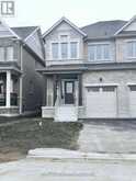 62 WEST OAK TRAIL Barrie