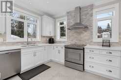 376 TOLLENDAL MILL ROAD Barrie