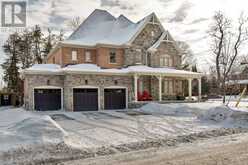 376 TOLLENDAL MILL ROAD Barrie