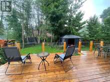 376 TOLLENDAL MILL ROAD Barrie