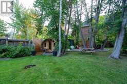 376 TOLLENDAL MILL ROAD Barrie