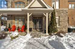 376 TOLLENDAL MILL ROAD Barrie