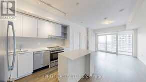 1119 - 2520 EGLINTON AVENUE W Mississauga