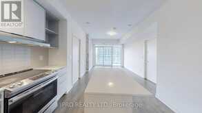 1119 - 2520 EGLINTON AVENUE W Mississauga