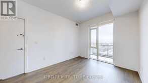 1119 - 2520 EGLINTON AVENUE W Mississauga