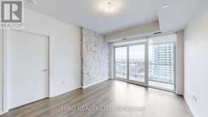 1119 - 2520 EGLINTON AVENUE W Mississauga