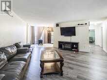 209 - 1 ROWNTREE ROAD Toronto