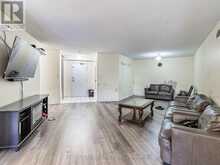 209 - 1 ROWNTREE ROAD Toronto