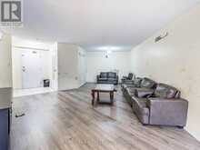 209 - 1 ROWNTREE ROAD Toronto