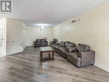 209 - 1 ROWNTREE ROAD Toronto