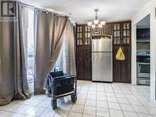 209 - 1 ROWNTREE ROAD Toronto