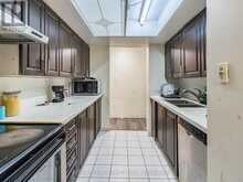 209 - 1 ROWNTREE ROAD Toronto