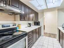 209 - 1 ROWNTREE ROAD Toronto