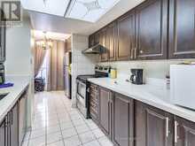 209 - 1 ROWNTREE ROAD Toronto