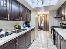 209 - 1 ROWNTREE ROAD Toronto