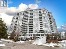 209 - 1 ROWNTREE ROAD Toronto