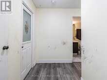 209 - 1 ROWNTREE ROAD Toronto