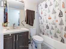 209 - 1 ROWNTREE ROAD Toronto