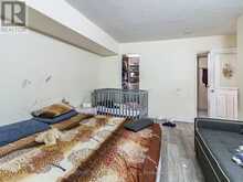 209 - 1 ROWNTREE ROAD Toronto