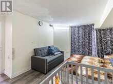 209 - 1 ROWNTREE ROAD Toronto