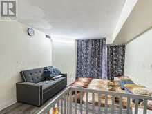 209 - 1 ROWNTREE ROAD Toronto