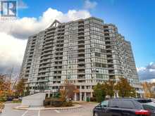 209 - 1 ROWNTREE ROAD Toronto