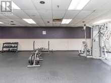 209 - 1 ROWNTREE ROAD Toronto