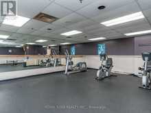 209 - 1 ROWNTREE ROAD Toronto