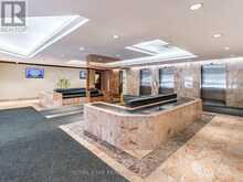 209 - 1 ROWNTREE ROAD Toronto