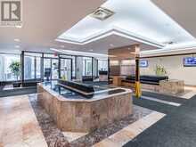 209 - 1 ROWNTREE ROAD Toronto