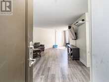 209 - 1 ROWNTREE ROAD Toronto