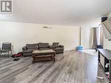 209 - 1 ROWNTREE ROAD Toronto