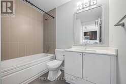 3408 - 3975 GRAND PARK DRIVE Mississauga