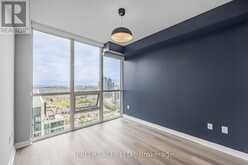 3408 - 3975 GRAND PARK DRIVE Mississauga