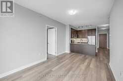 3408 - 3975 GRAND PARK DRIVE Mississauga