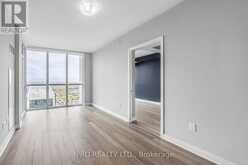 3408 - 3975 GRAND PARK DRIVE Mississauga